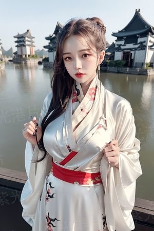 12月21日 23-24赛季NBA常规赛 掘金VS猛龙