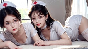 半壁江山半壁情