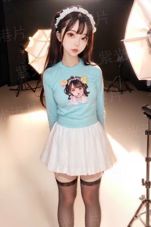 重生之娱乐先驱
