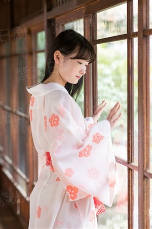 野草莓1960
