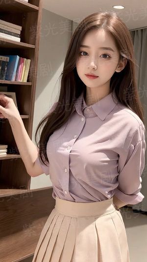 春暖花开你还在
